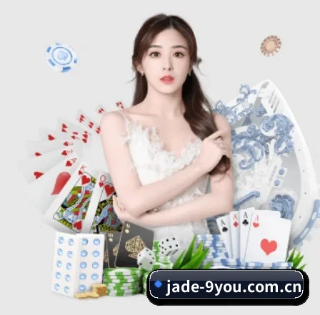 jade-9you.com.cn APP 界面 - j9