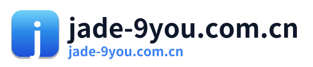 jade-9you.com.cn
